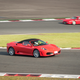 Illustration for article titled I Went To Japans Alpina Heaven And Some Very Cool Guests Showed Up